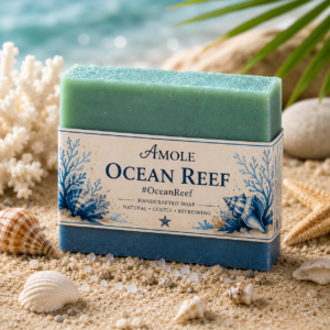 Ocean Reef Artisanal Bar
