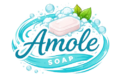 amoleshop.com